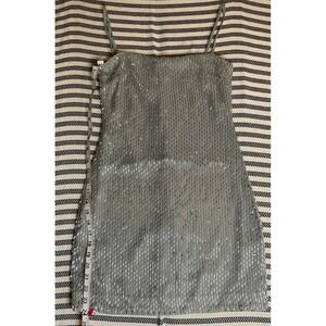 Zara Beaded Dress for Sale up to 90% Off: Poshmark